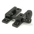 From The Anvil Mushroom Quadrant Fasteners - Narrow (LEAD TIME: 3-5 DAYS)