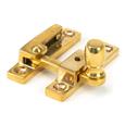 From The Anvil Mushroom Quadrant Fasteners - Narrow (LEAD TIME: 3-5 DAYS)