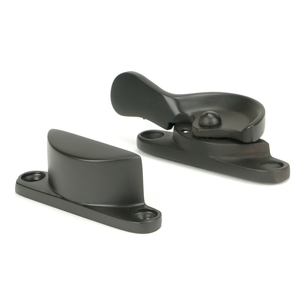 From The Anvil Fitch Fasteners (LEAD TIME: 3-5 DAYS)