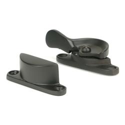 From The Anvil Fitch Fasteners (LEAD TIME: 3-5 DAYS)