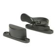 From The Anvil Fitch Fasteners (LEAD TIME: 3-5 DAYS)