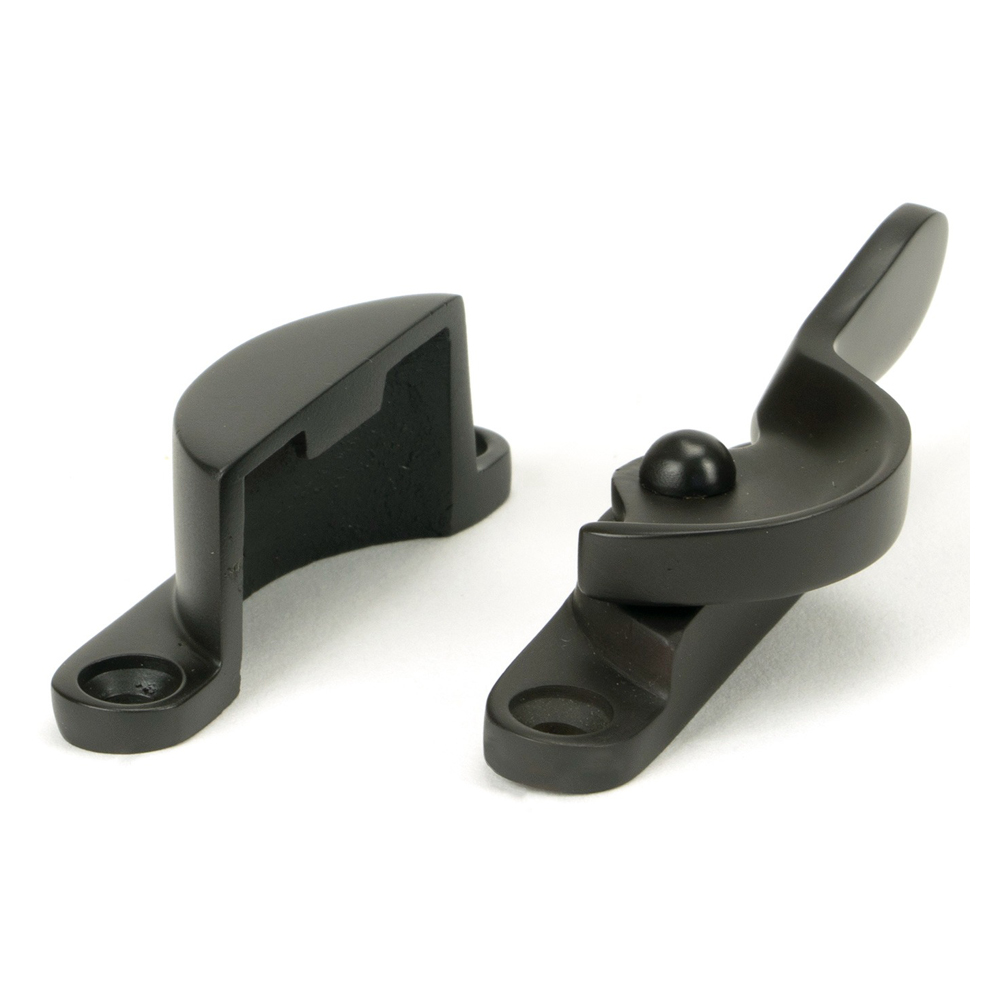 From The Anvil Fitch Fasteners (LEAD TIME: 3-5 DAYS)