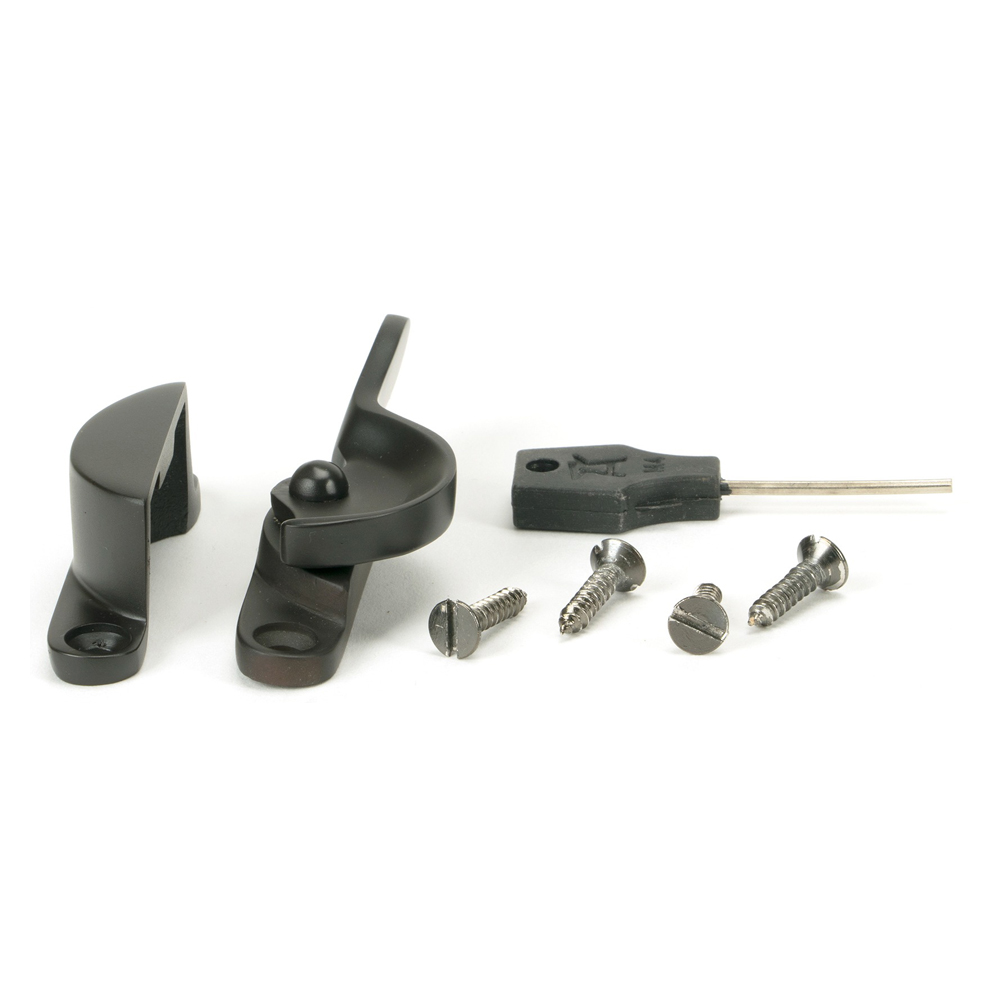 From The Anvil Fitch Fasteners (LEAD TIME: 3-5 DAYS)