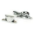 From The Anvil Fitch Fasteners (LEAD TIME: 3-5 DAYS)