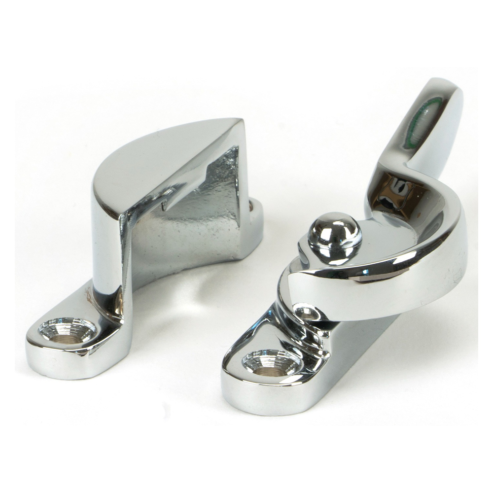 From The Anvil Fitch Fasteners (LEAD TIME: 3-5 DAYS)