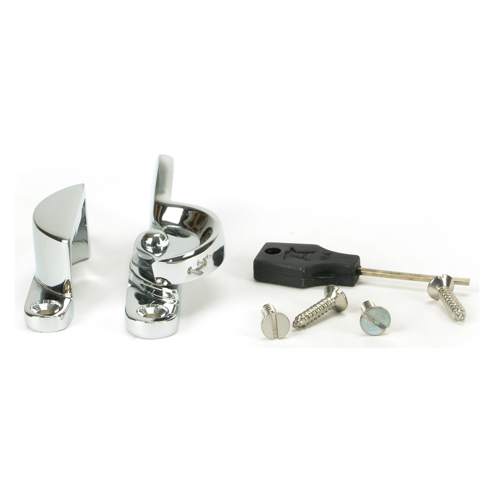 From The Anvil Fitch Fasteners (LEAD TIME: 3-5 DAYS)