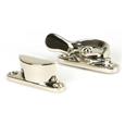 From The Anvil Fitch Fasteners (LEAD TIME: 3-5 DAYS)