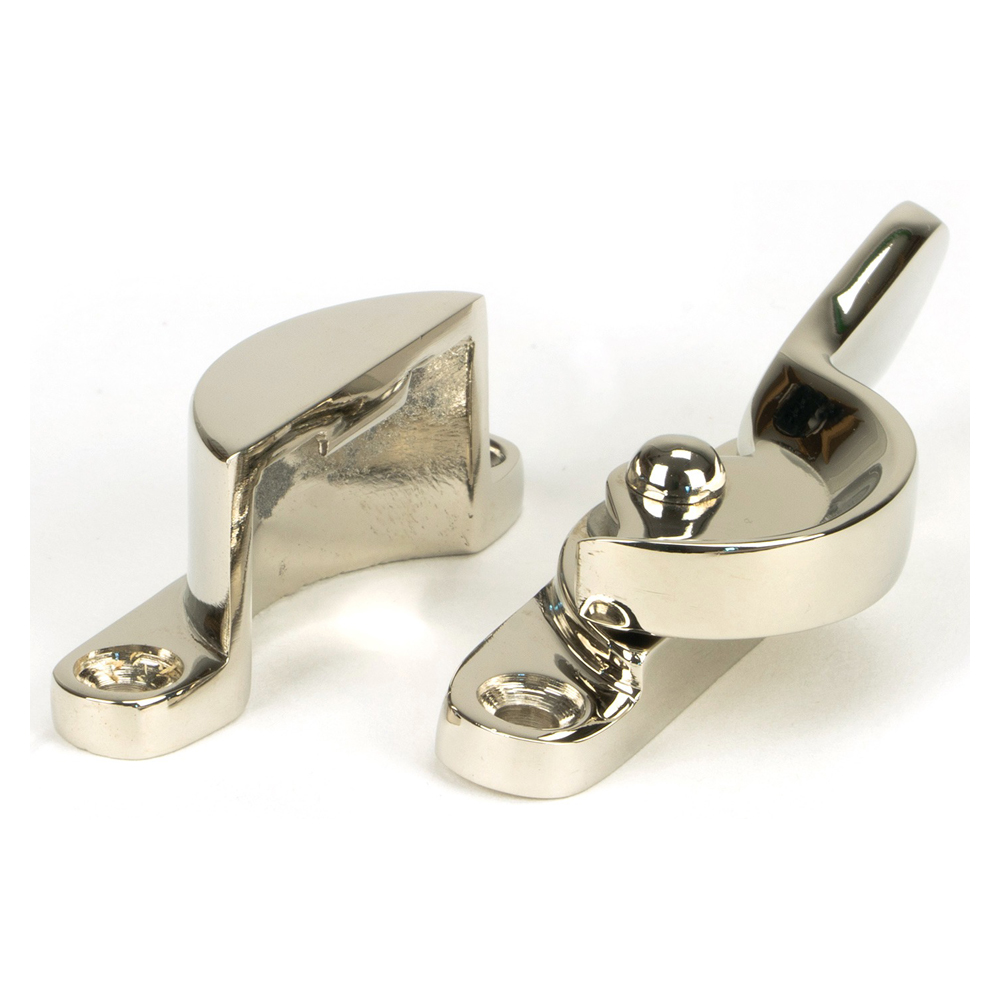 From The Anvil Fitch Fasteners (LEAD TIME: 3-5 DAYS)