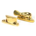 From The Anvil Fitch Fasteners (LEAD TIME: 3-5 DAYS)