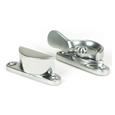 From The Anvil Fitch Fasteners (LEAD TIME: 3-5 DAYS)