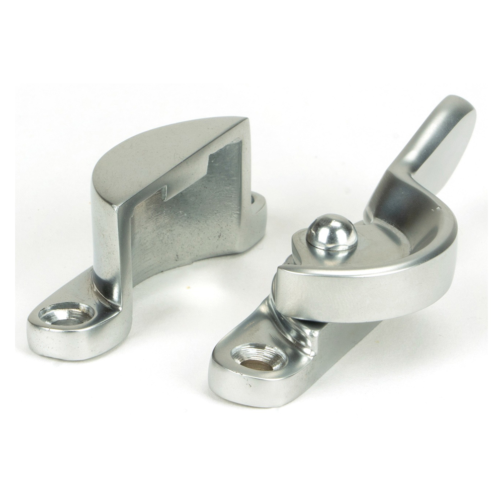 From The Anvil Fitch Fasteners (LEAD TIME: 3-5 DAYS)