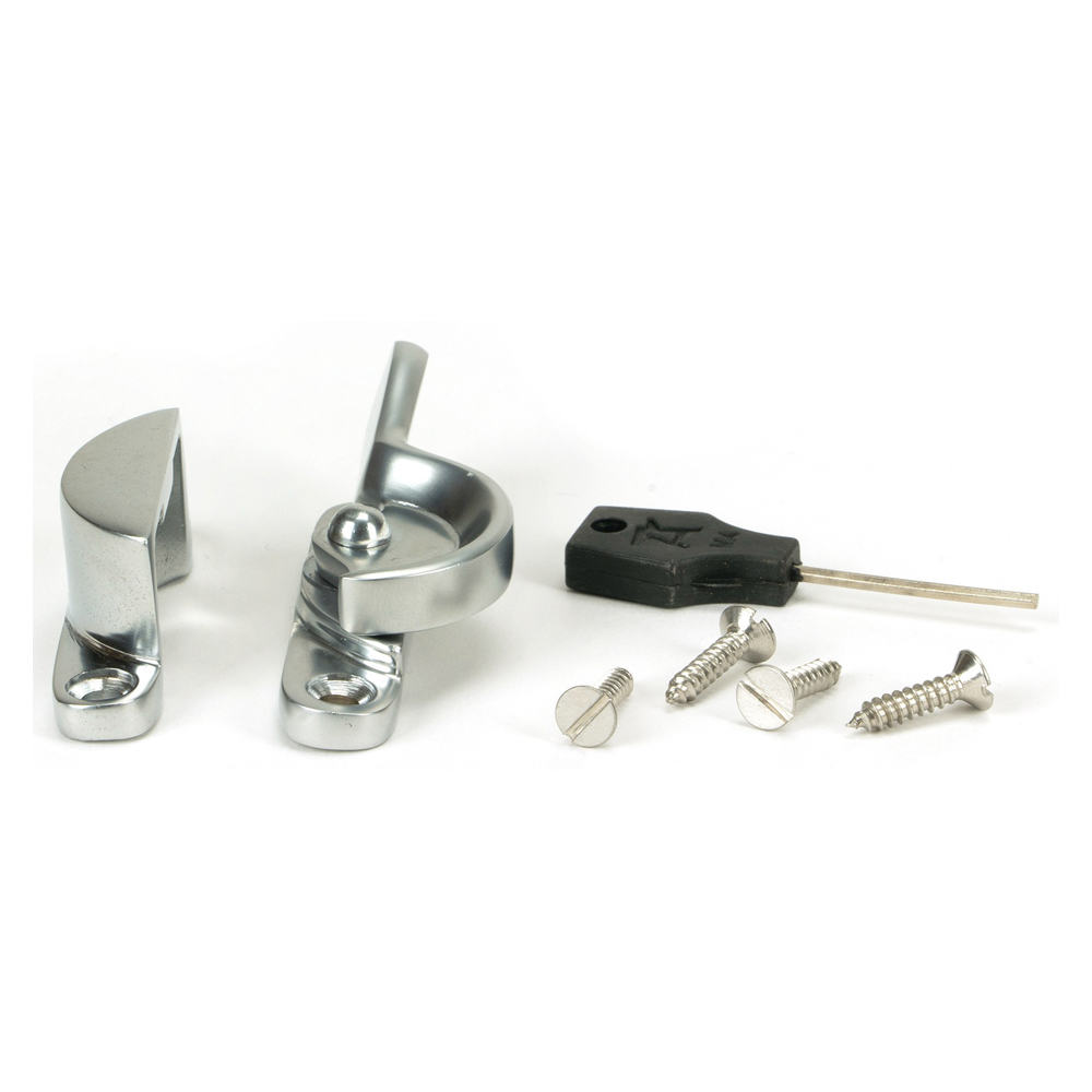 From The Anvil Fitch Fasteners (LEAD TIME: 3-5 DAYS)