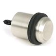 From The Anvil Floor Mounted Door Stops (LEAD TIME: 3-5 DAYS)