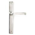 From The Anvil Avon Slimline Lever Espag Latch Sets (LEAD TIME: 3-5 DAYS)