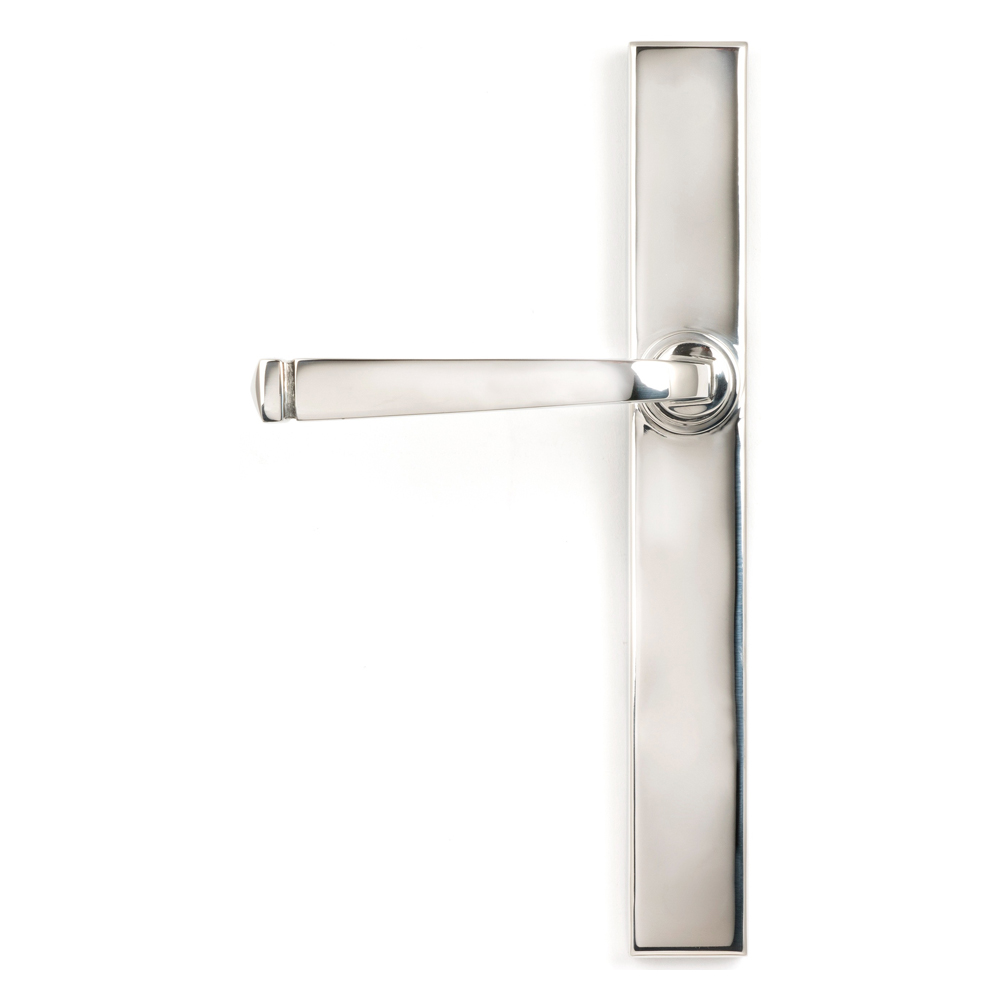 From The Anvil Avon Slimline Lever Espag Latch Sets (LEAD TIME: 3-5 DAYS)