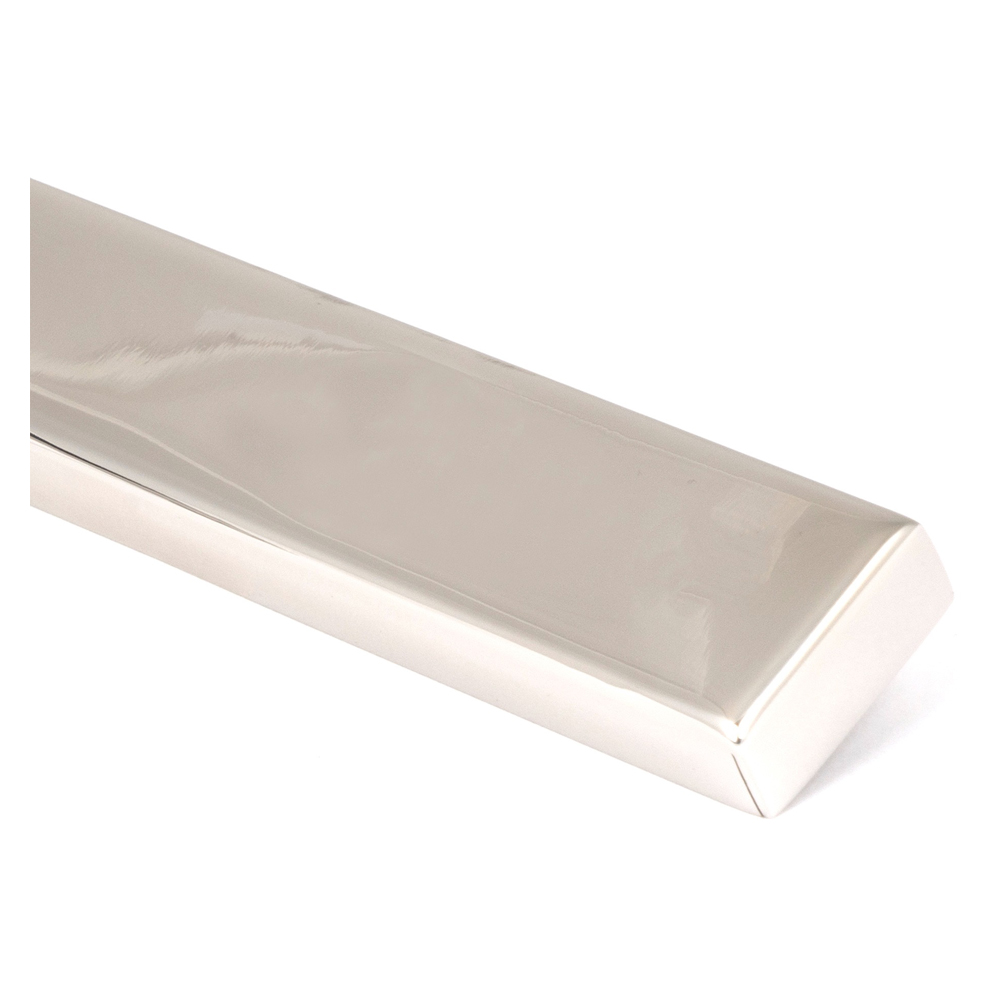 From The Anvil Avon Slimline Lever Espag Latch Sets (LEAD TIME: 3-5 DAYS)