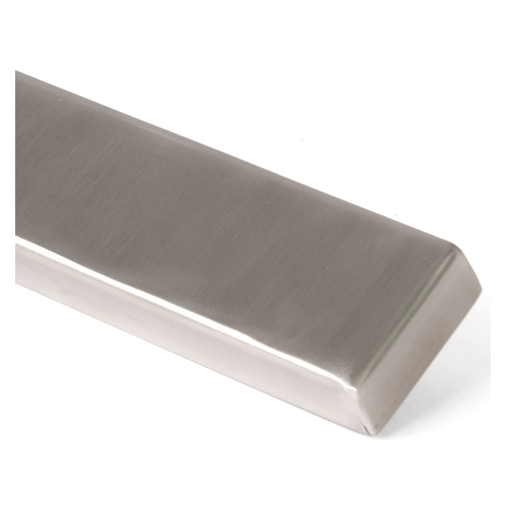 From The Anvil Avon Slimline Lever Espag Latch Sets (LEAD TIME: 3-5 DAYS)