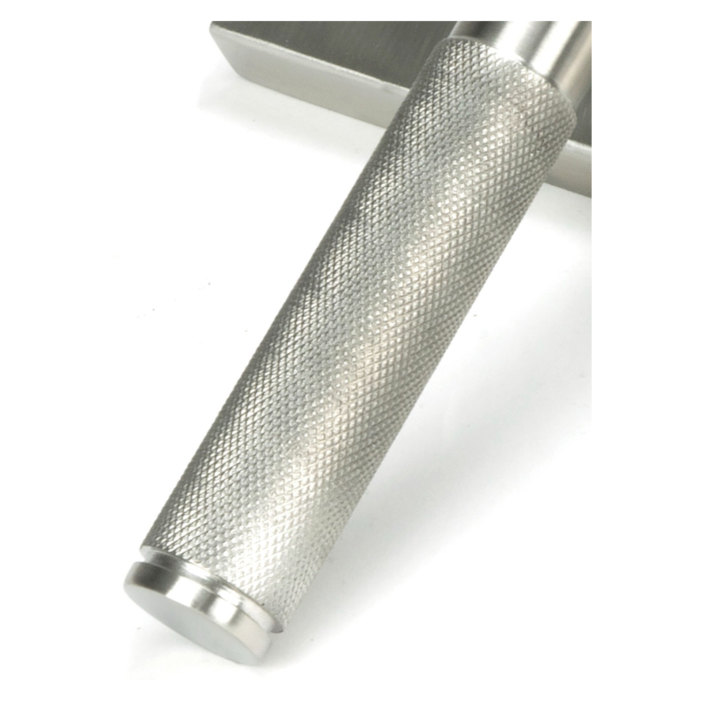 From The Anvil Brompton Slimline Lever Espag Latch Sets (LEAD TIME: 3-5 DAYS)