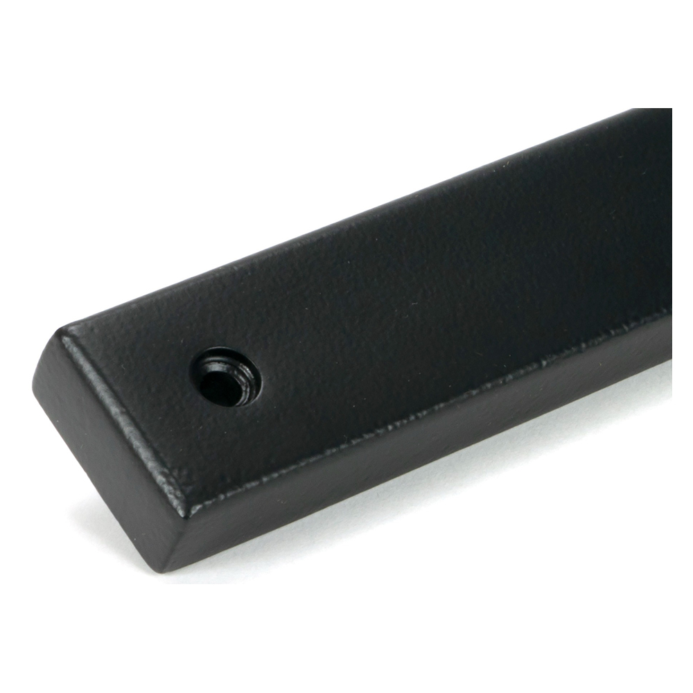 From The Anvil Newbury Slimline Lever Espag Latch Sets (LEAD TIME: 3-5 DAYS)