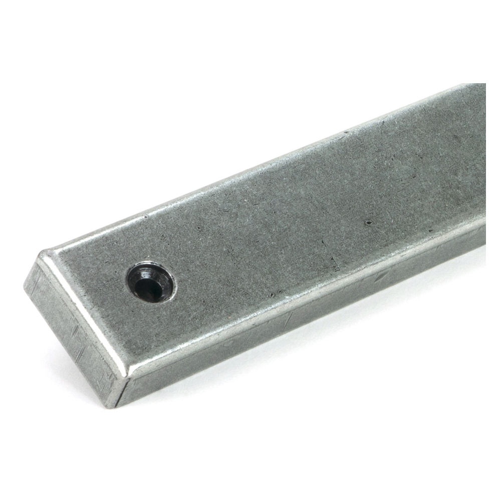 From The Anvil Newbury Slimline Lever Espag Latch Sets (LEAD TIME: 3-5 DAYS)