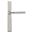 From The Anvil Newbury Slimline Lever Espag Latch Sets (LEAD TIME: 3-5 DAYS)