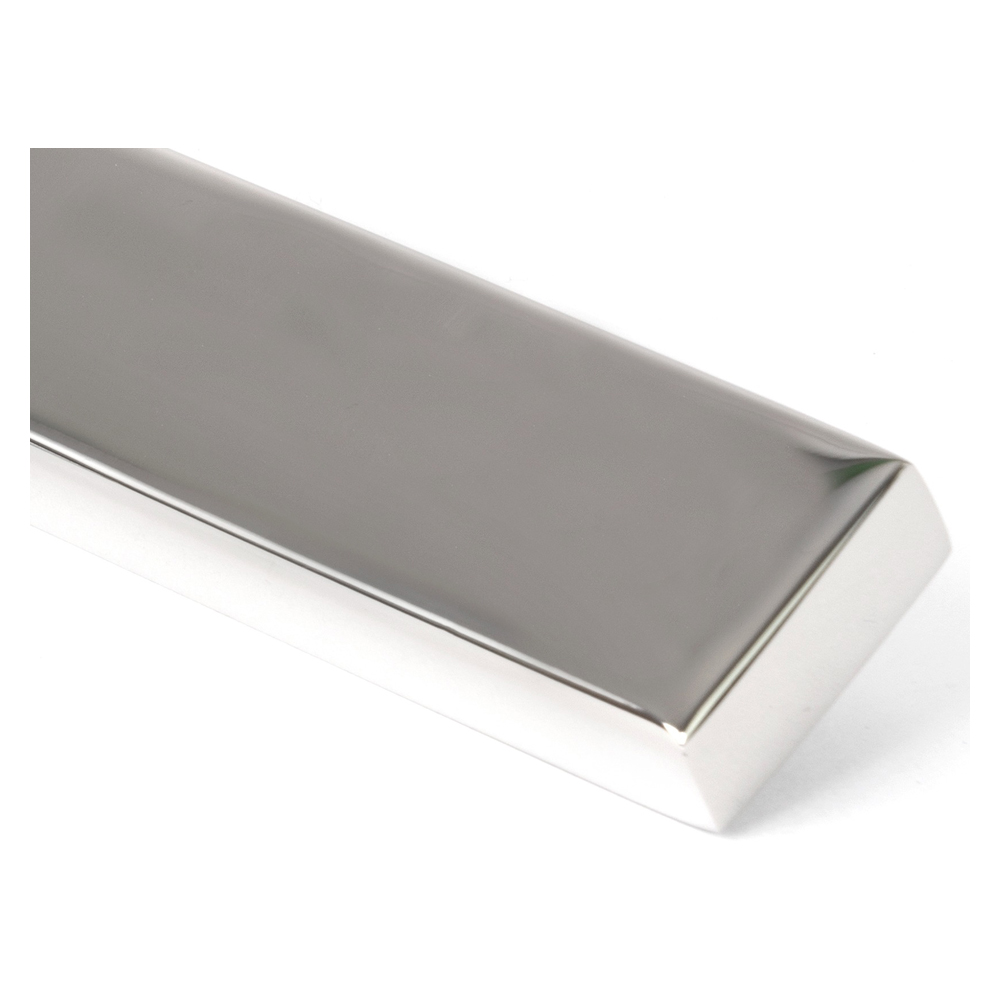 From The Anvil Newbury Slimline Lever Espag Latch Sets (LEAD TIME: 3-5 DAYS)