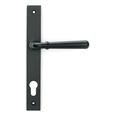 From The Anvil Newbury Slimline Lever Espag Lock Sets (LEAD TIME: 3-5 DAYS)