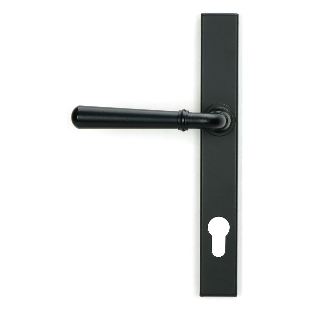 From The Anvil Newbury Slimline Lever Espag Lock Sets (LEAD TIME: 3-5 DAYS)