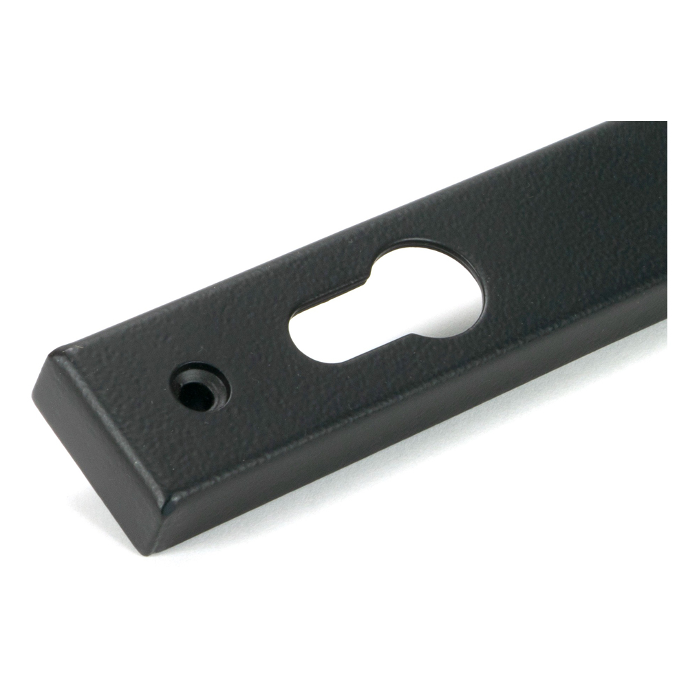 From The Anvil Newbury Slimline Lever Espag Lock Sets (LEAD TIME: 3-5 DAYS)