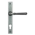 From The Anvil Newbury Slimline Lever Espag Lock Sets (LEAD TIME: 3-5 DAYS)