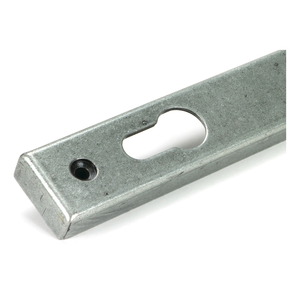 From The Anvil Newbury Slimline Lever Espag Lock Sets (LEAD TIME: 3-5 DAYS)