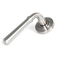 From The Anvil Newbury Lever On Rose Sets (Unsprung) (LEAD TIME: 3-5 DAYS)