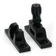 From The Anvil Beehive Brighton Fasteners (LEAD TIME: 3-5 DAYS)