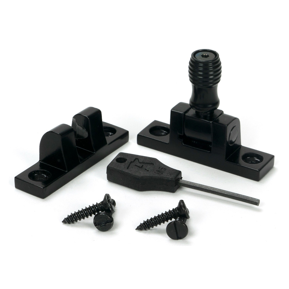From The Anvil Beehive Brighton Fasteners (LEAD TIME: 3-5 DAYS)