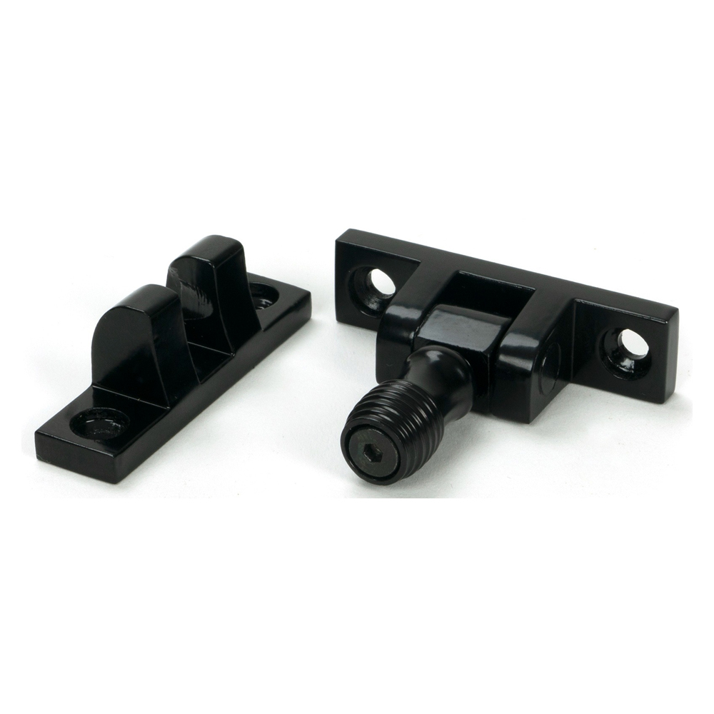 From The Anvil Beehive Brighton Fasteners (LEAD TIME: 3-5 DAYS)