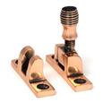 From The Anvil Beehive Brighton Fasteners (LEAD TIME: 3-5 DAYS)