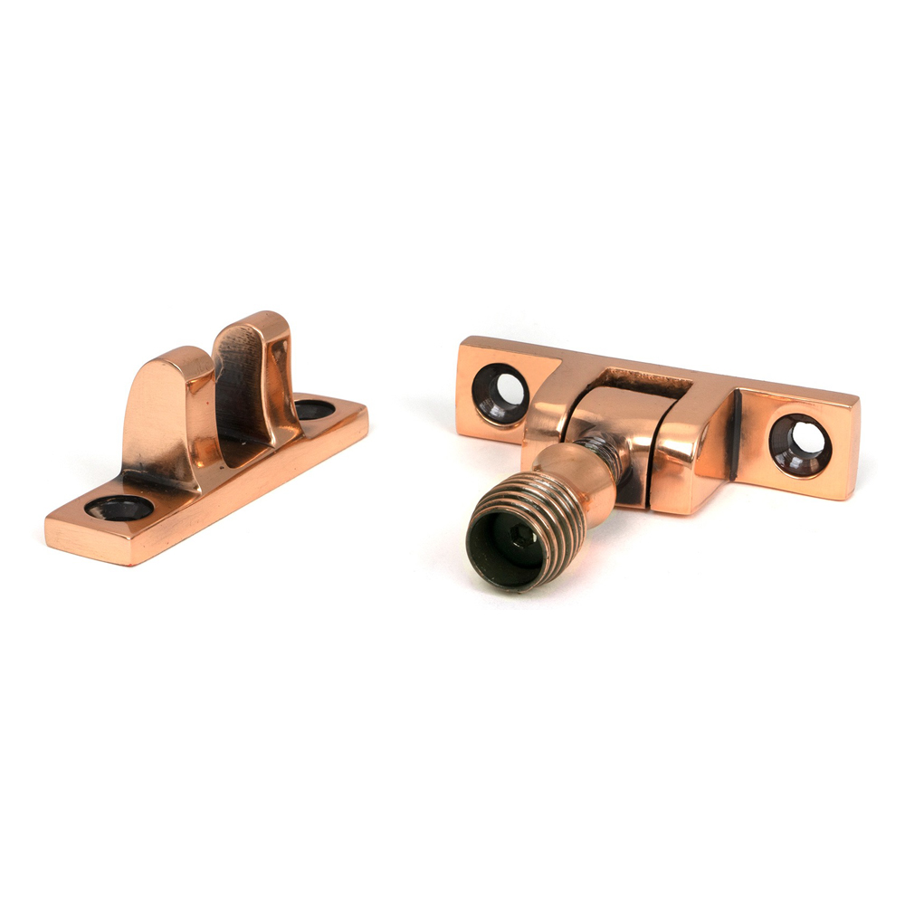 From The Anvil Beehive Brighton Fasteners (LEAD TIME: 3-5 DAYS)