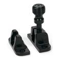 From The Anvil Beehive Brighton Fasteners (LEAD TIME: 3-5 DAYS)