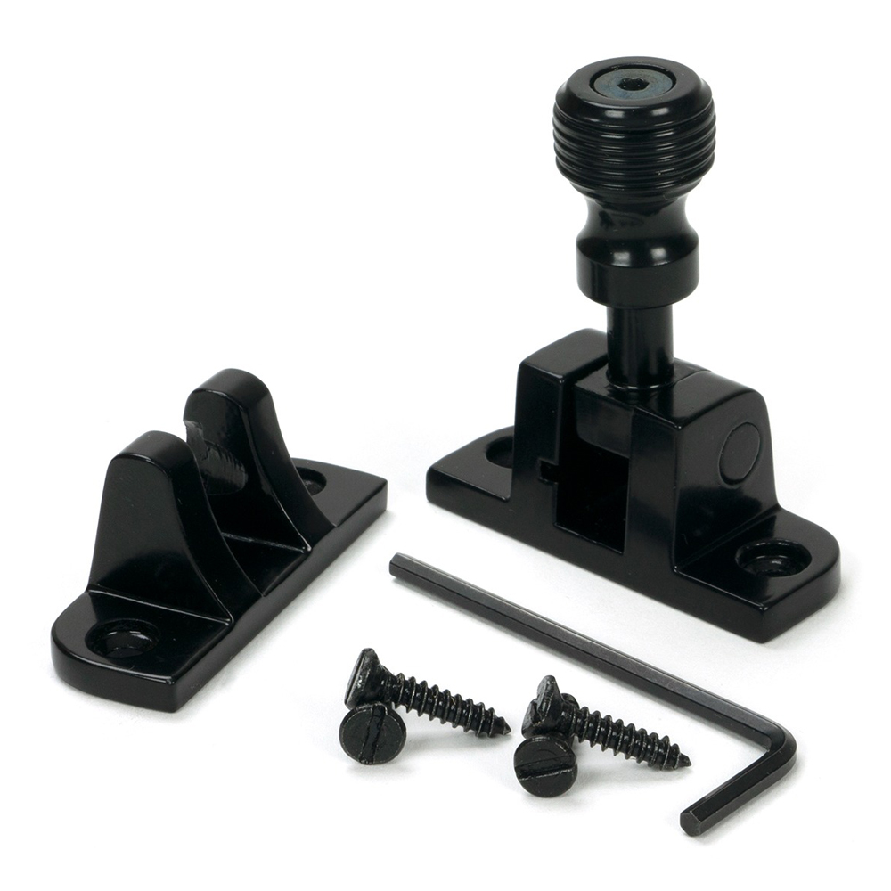 From The Anvil Beehive Brighton Fasteners (LEAD TIME: 3-5 DAYS)