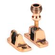 From The Anvil Beehive Brighton Fasteners (LEAD TIME: 3-5 DAYS)