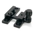 From The Anvil Beehive Quadrant Fasteners - Narrow (LEAD TIME: 3-5 DAYS)