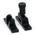 From The Anvil Brompton Brighton Fasteners (LEAD TIME: 3-5 DAYS)