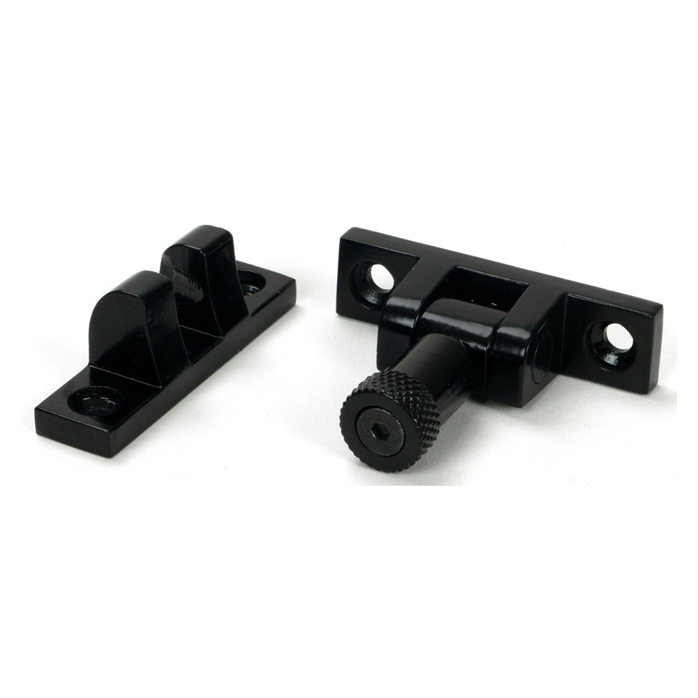 From The Anvil Brompton Brighton Fasteners (LEAD TIME: 3-5 DAYS)