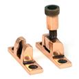 From The Anvil Brompton Brighton Fasteners (LEAD TIME: 3-5 DAYS)