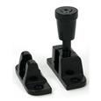 From The Anvil Brompton Brighton Fasteners (LEAD TIME: 3-5 DAYS)
