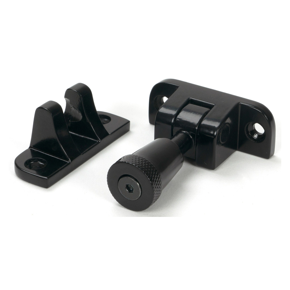 From The Anvil Brompton Brighton Fasteners (LEAD TIME: 3-5 DAYS)