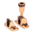 From The Anvil Brompton Brighton Fasteners (LEAD TIME: 3-5 DAYS)