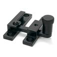 From The Anvil Brompton Quadrant Fasteners - Narrow (LEAD TIME: 3-5 DAYS)