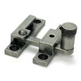 From The Anvil Brompton Quadrant Fasteners - Narrow (LEAD TIME: 3-5 DAYS)