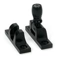 From The Anvil Mushroom Brighton Fasteners (LEAD TIME: 3-5 DAYS)